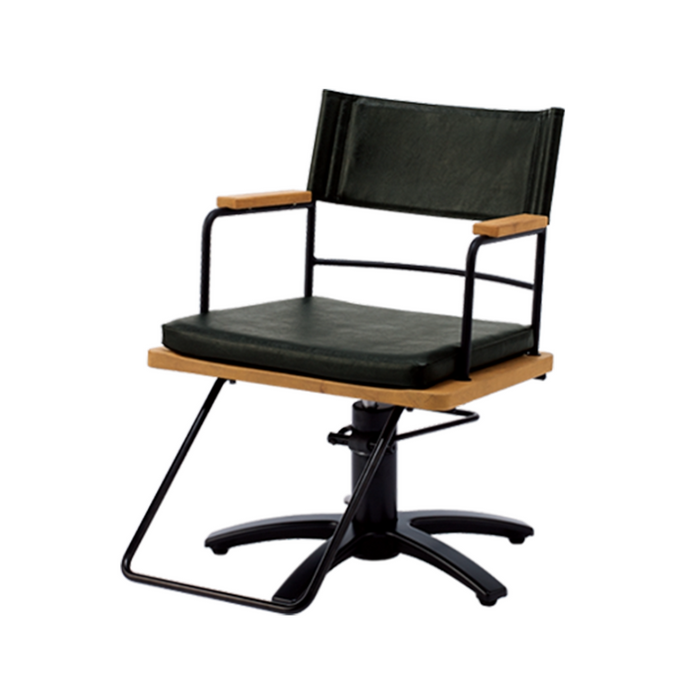 Takara Belmont R.A.F #02 Styling Chair