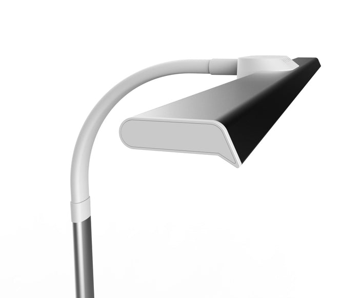 Native Lighting Task Lamp XL