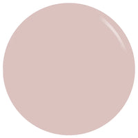 The Edge Builder Gel 15ml - The Bare Nude