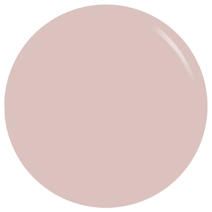 The Edge Builder Gel 15ml - The Bare Nude