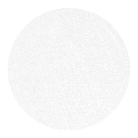 The Edge Gel Polish 8ml - The Glazed French