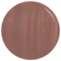 The Edge Gel Polish 8ml - The Nude Shimmer