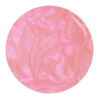 The Edge Gel Polish 8ml - The Seashell French