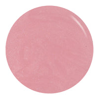 The Edge Gel Polish 8ml - The Sheer French