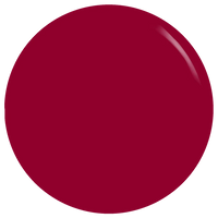 The Edge Gel Polish 8ml - The Berry