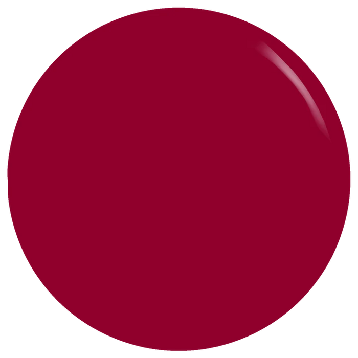 The Edge Gel Polish 8ml - The Berry