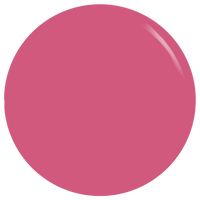 The Edge Gel Polish 8ml - The Dusk Pink