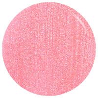 The Edge Gel Polish 8ml - The Lipgloss Pink