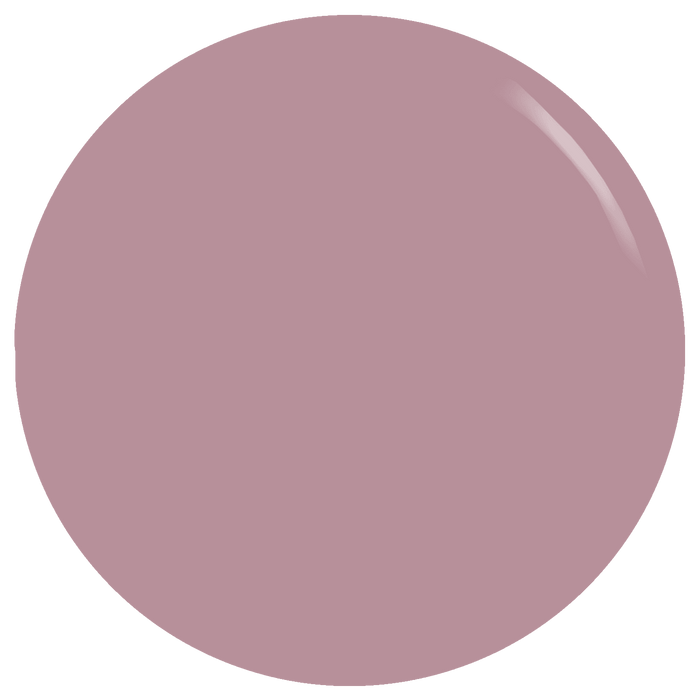 The Edge Gel Polish 8ml - The Mink