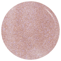 The Edge Gel Polish 8ml - The Mink Shimmer