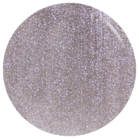 The Edge Gel Polish 8ml - The Moonlight Pewter
