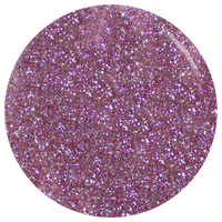 The Edge Gel Polish 8ml - The Reflective Pink