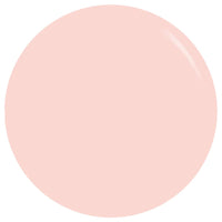 The Edge Gel Polish 8ml - The Soft Pink