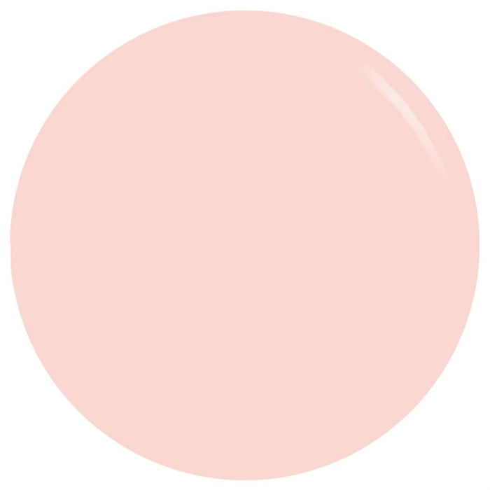 The Edge Gel Polish 8ml - The Soft Pink