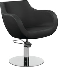 Ayala Thomas Styling Chair