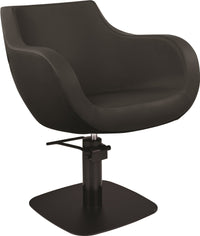 Ayala Thomas Styling Chair