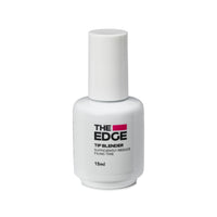 The Edge Nail Tip Blender 15ml