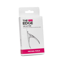 The Edge Premium Tip Cutter