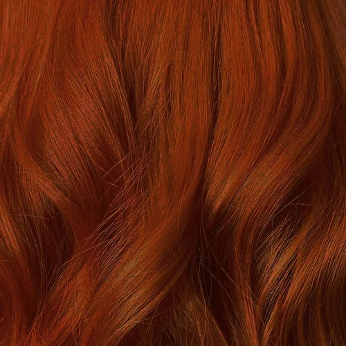 True Copper Crazy Color 100ml