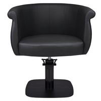 Ayala Tulip Styling Chair - 7 Day Quick Ship