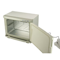 Crewe Orlando Towel Warmer Medium