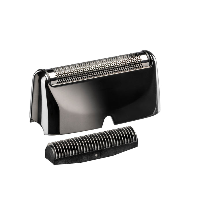 Babyliss Pro UV Foil Shaver 01