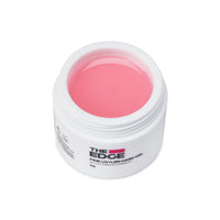 The Edge Uv Gel 30g