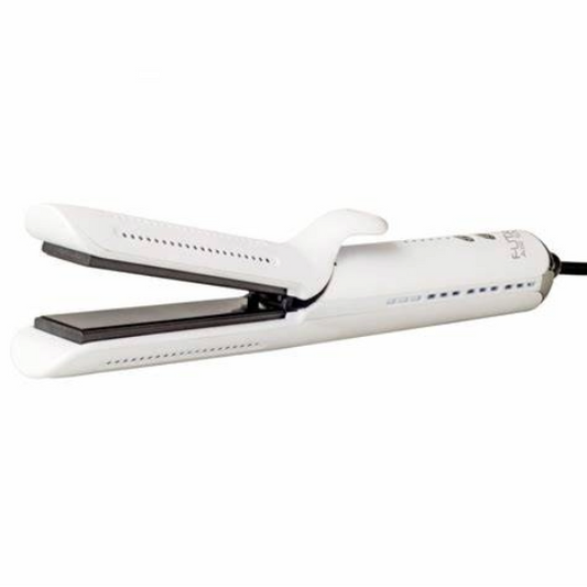 Hair Tools Futaria Styler