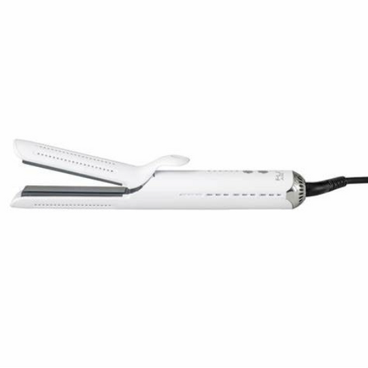 Hair Tools Futaria Styler