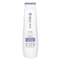 Biolage Hydrasource Shampoo 250ml