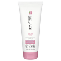 Biolage Colorlast Conditioner 200ml