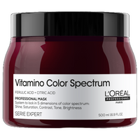 L’Oréal Professionnel Serie Expert Vitamino Color Spectrum Mask 500ml