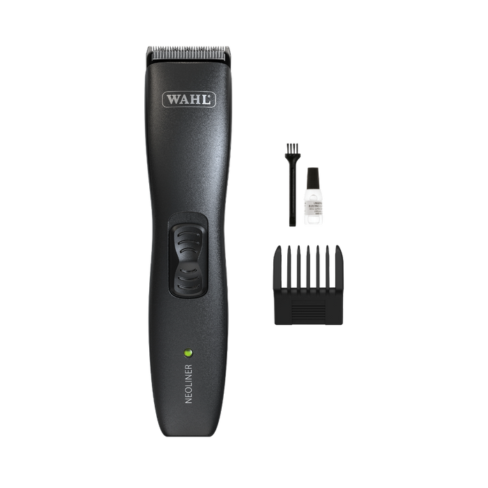 Wahl Neo Liner Trimmer