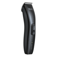 Wahl Neo Liner Trimmer