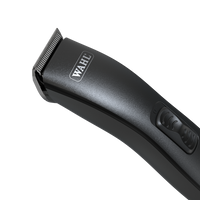 Wahl Neo Liner Trimmer