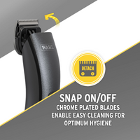 Wahl Neo Liner Trimmer