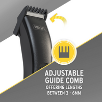 Wahl Neo Liner Trimmer