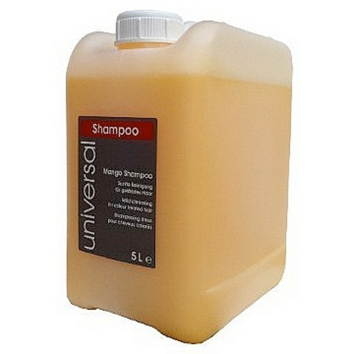 Goldwell Universal Mango Shampoo 5L