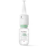 Goldwell Dualsenses Curls & Waves Hydrating Intensive Serum 12x8ml