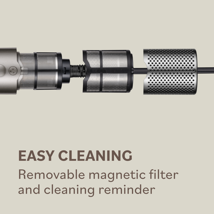 Babyliss Pro Drying Wand