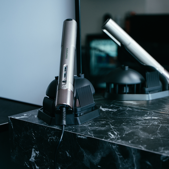 Babyliss Pro Drying Wand