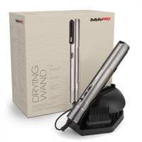 Babyliss Pro Drying Wand