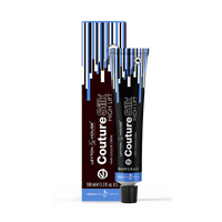 Leyton House Couture Silk High Lift Colour 100ml