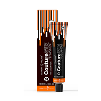 Leyton House Couture Silk Permanent Colour 100ml