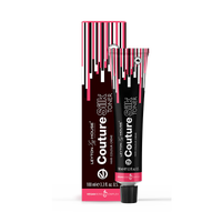 Leyton House Couture Silk Permanent Toner 100ml