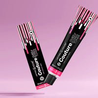 Leyton House Couture Silk Permanent Toner 100ml