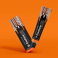 Leyton House Couture Silk Permanent Colour 100ml