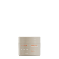 KAESO Vitamin C+ Energising Mask 100ml