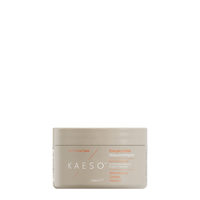 KAESO Vitamin C+ Energising Mask 250ml