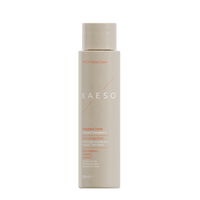 KAESO Vitamin C+ Energising Toner 195ml